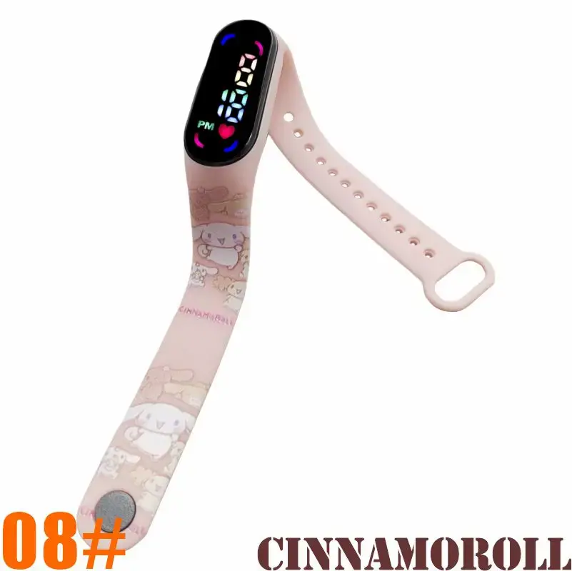 Cinnamoroll-08