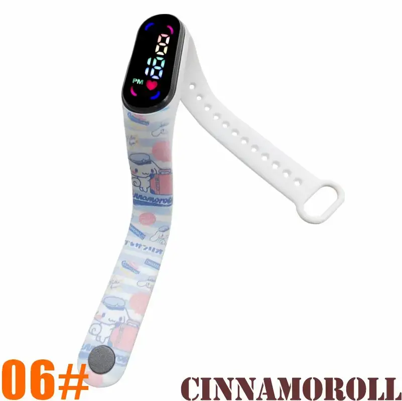 Cinnamoroll-06