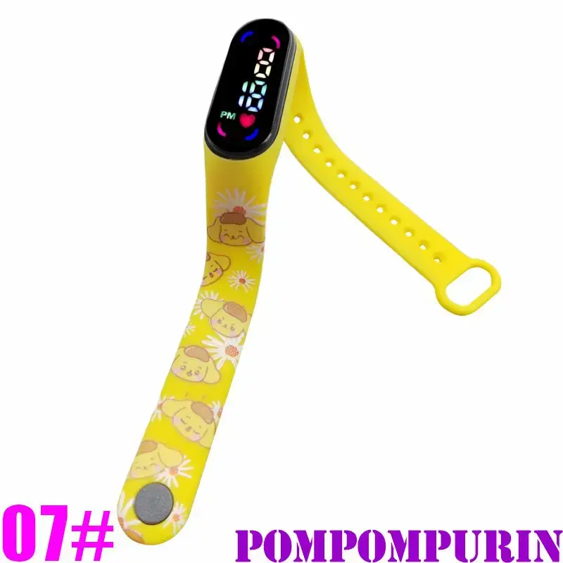 Pompompurin-07