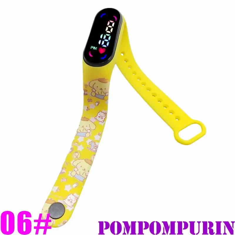 Pompompurin-06