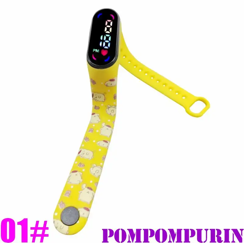Pompompurin-01