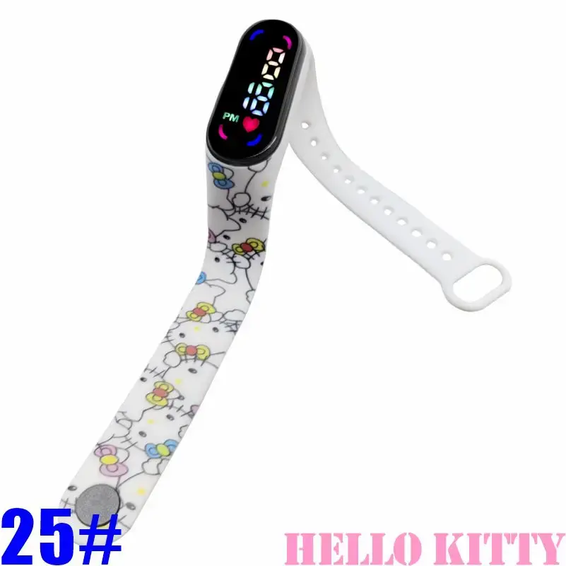 Hello Kitty-25