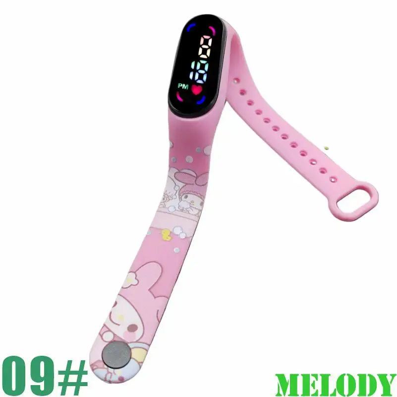 Melody-09