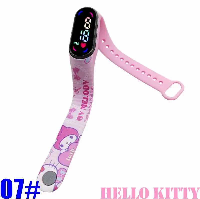 Hello Kitty-07