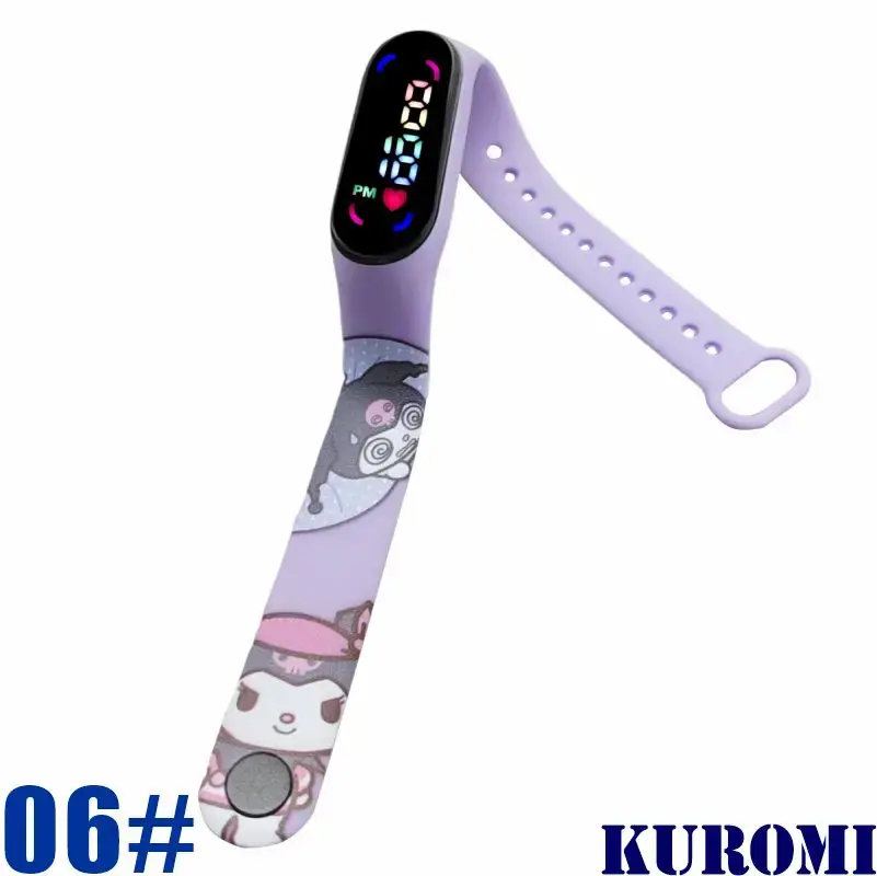Kuromi-06