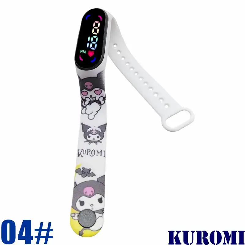 Kuromi-04