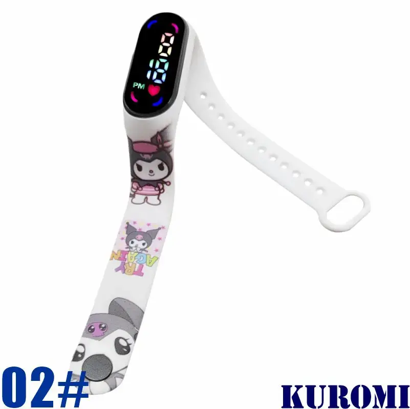 Kuromi-02