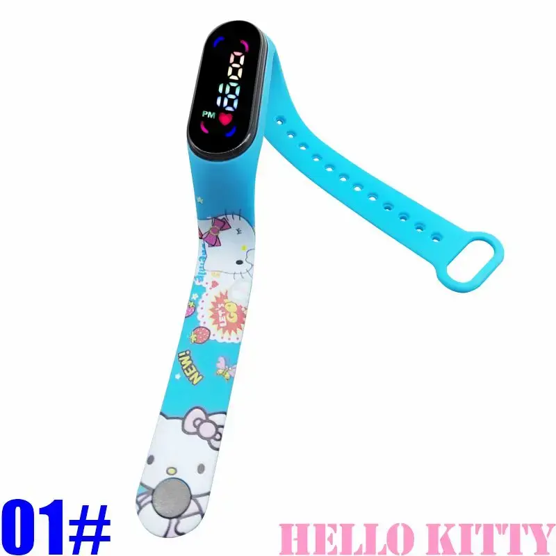 Hello Kitty-01