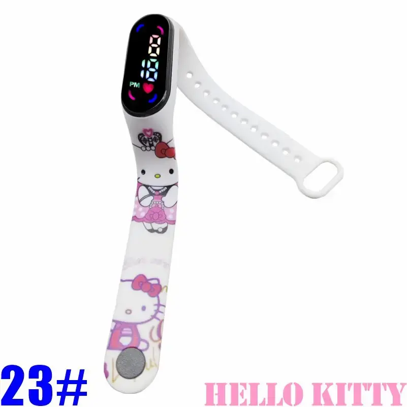 Hello Kitty-23