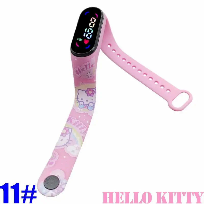 Hello Kitty-11