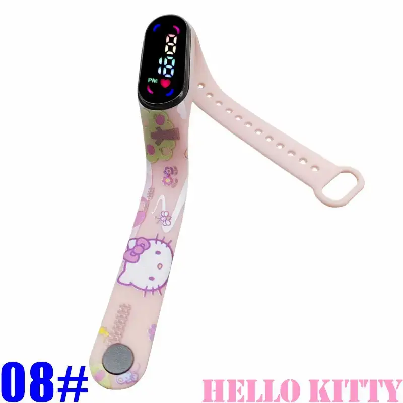Hello Kitty-08