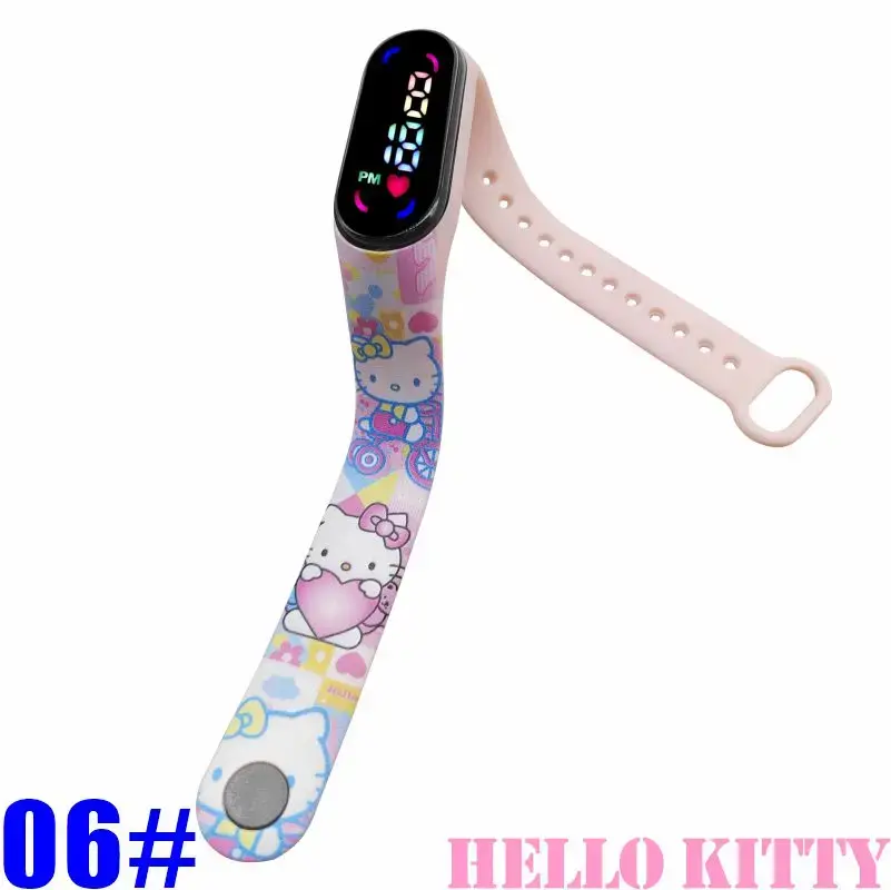 Hello Kitty-06