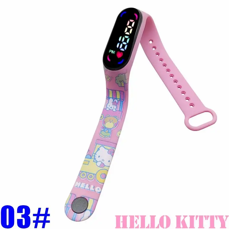 Hello Kitty-03