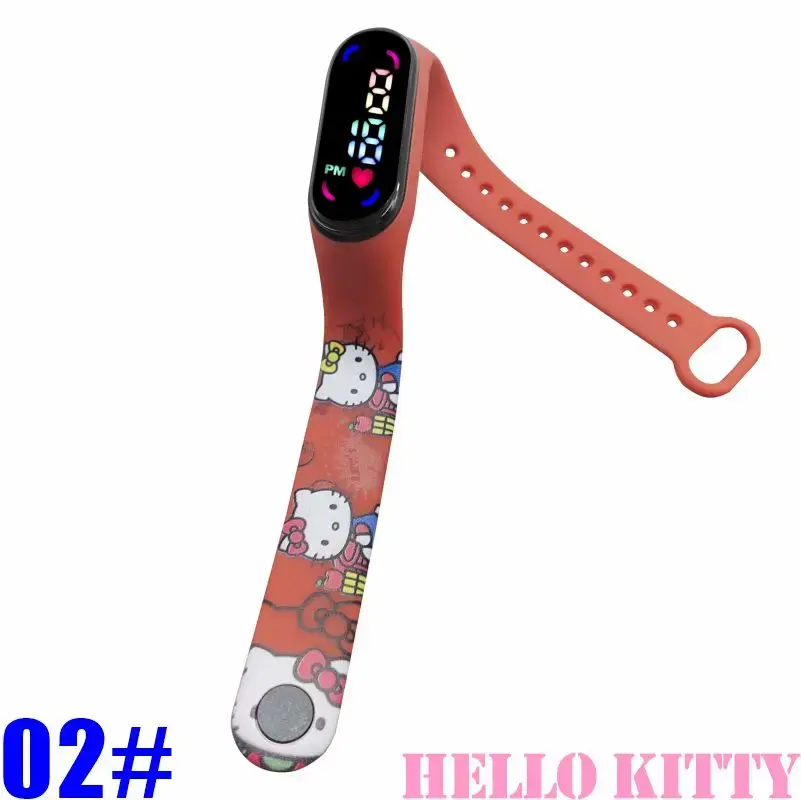 Hello Kitty-02