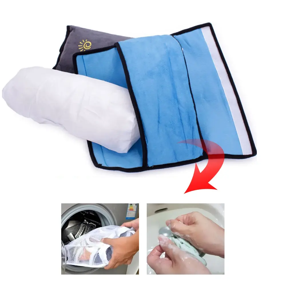 Universal Children Car Safety Belts Pillows Auto Seat Sleep Positione Protectr Adjustable Vehicle Seatbelt Pillow for kid
