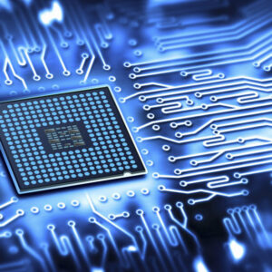 Electronics