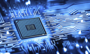 Electronics