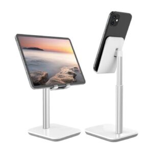 Mobile Phone Holders & Stands