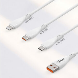 Mobile Phone Cables