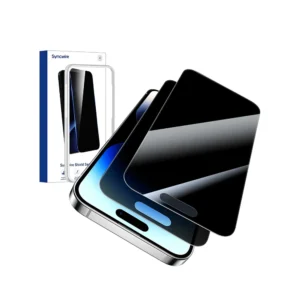 Screen Protectors