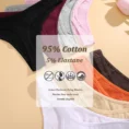 219592-cdrisp.png