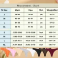 219592-etoswj.png