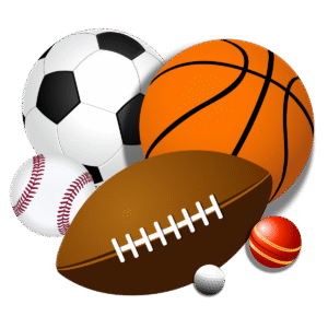 Sports
