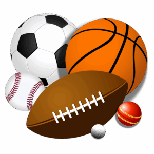 Sports