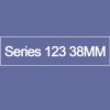 series-123-38mm