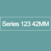 series-123-42mm