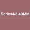 series4-5-40mm