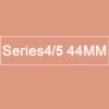 series4-5-44mm