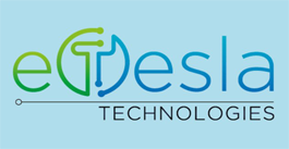 eTesla Technologies & Fashion Design