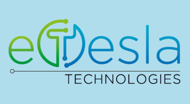 eTesLa Technologies