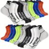 mixed-color-12-pairs