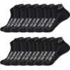 12-pairs-black