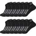 Athletic-socks3