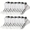 12-pairs-white