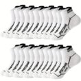 Athletic-socks4