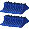 12-pairs-blue