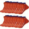 12-pairs-orange
