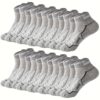 12-pairs-grey