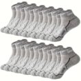 Athletic-socks8