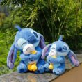 Blue-Stitch-Hugging5