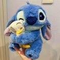 Blue-Stitch-Hugging6