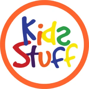 Kids