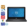 Laptop 11.6" ΟΘΟΝΗ ΑΦΗΣ (2-IN-1), Dell Chromebook 5190