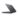 LAPTOP~4