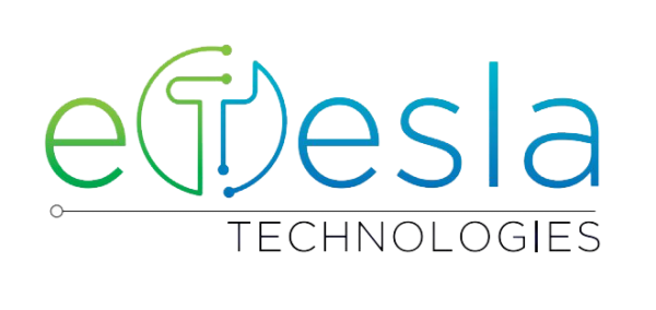 eTesLa Technologies