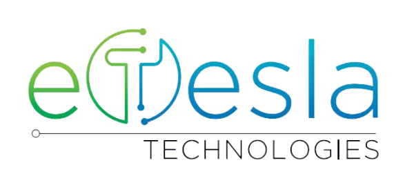 eTesLa Technologies